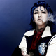 Illustration for article titled This Woman Cosplays emPolicenauts/em Like You Wont Believe